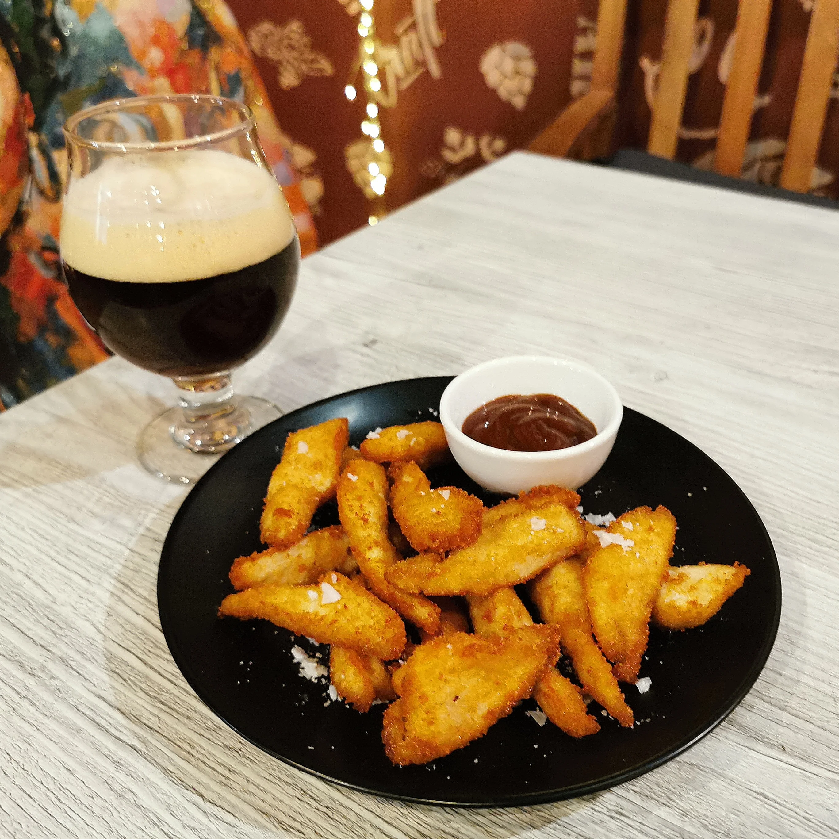 Lagrimitas